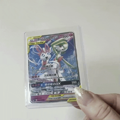 chinesetageteamsylveongardevoir.gif
