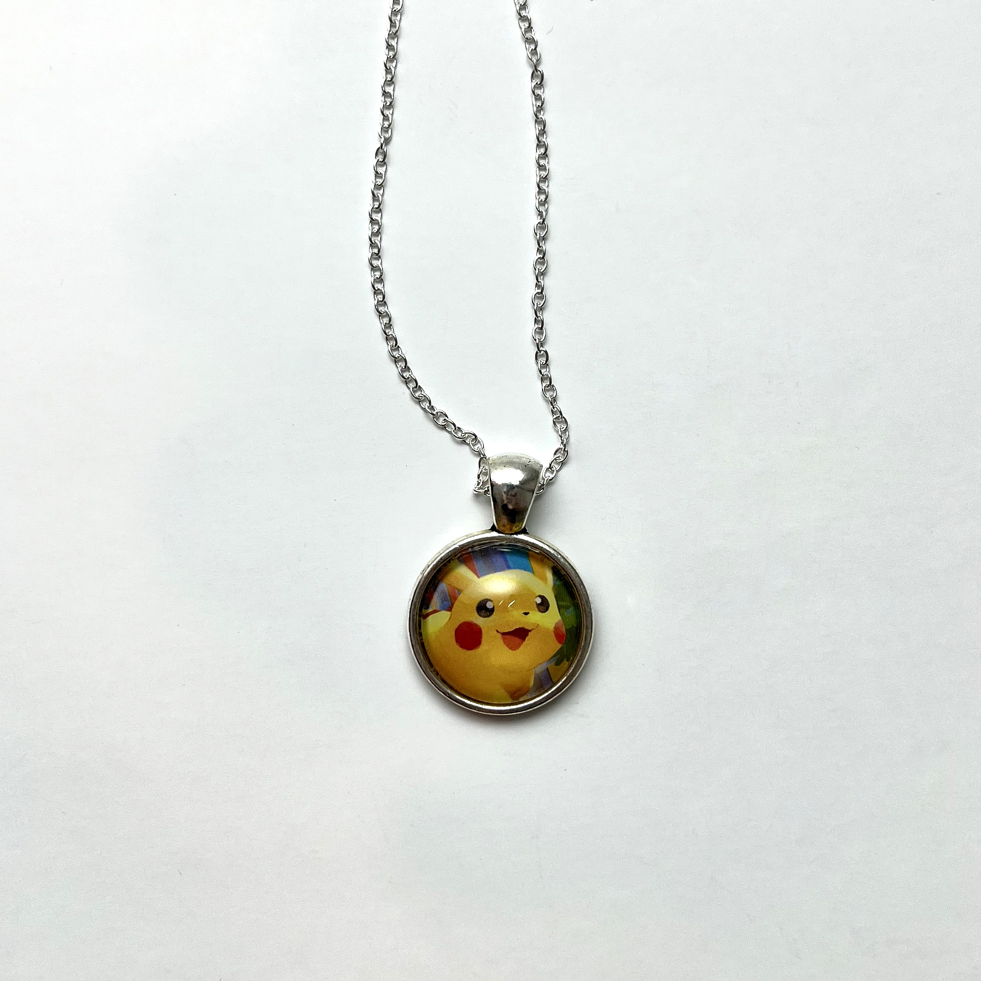 pikachunecklace.png