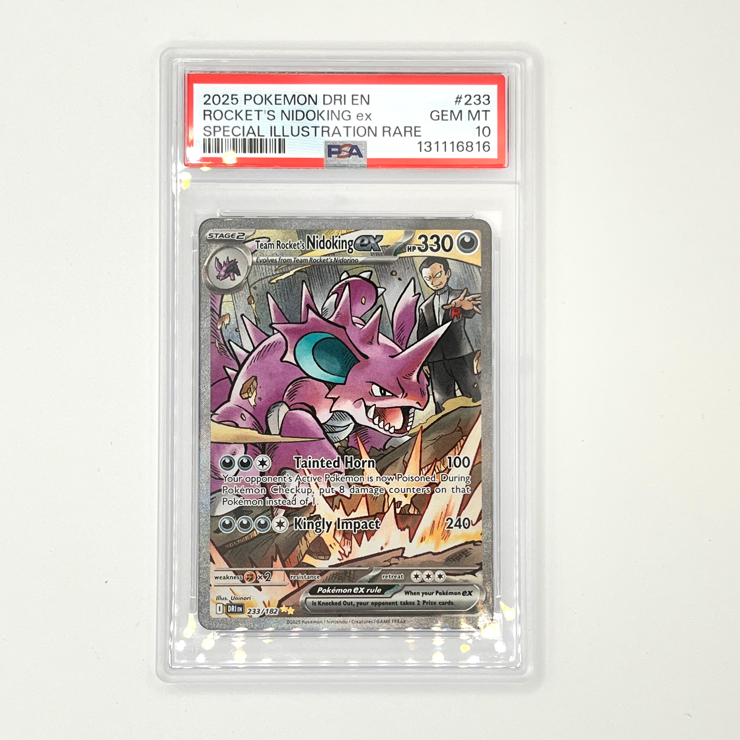 gradednidokingDRI.png