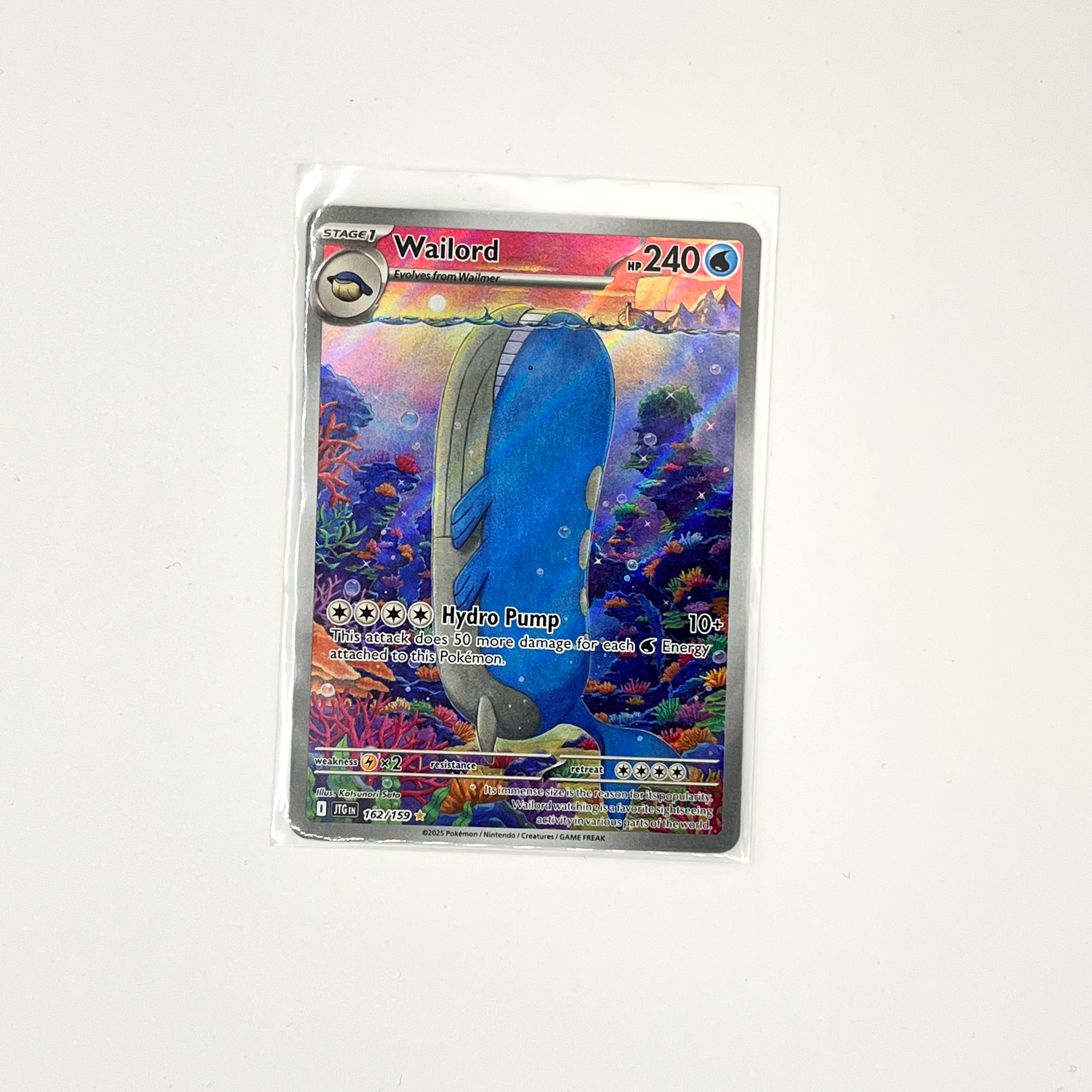 wailord-2.png