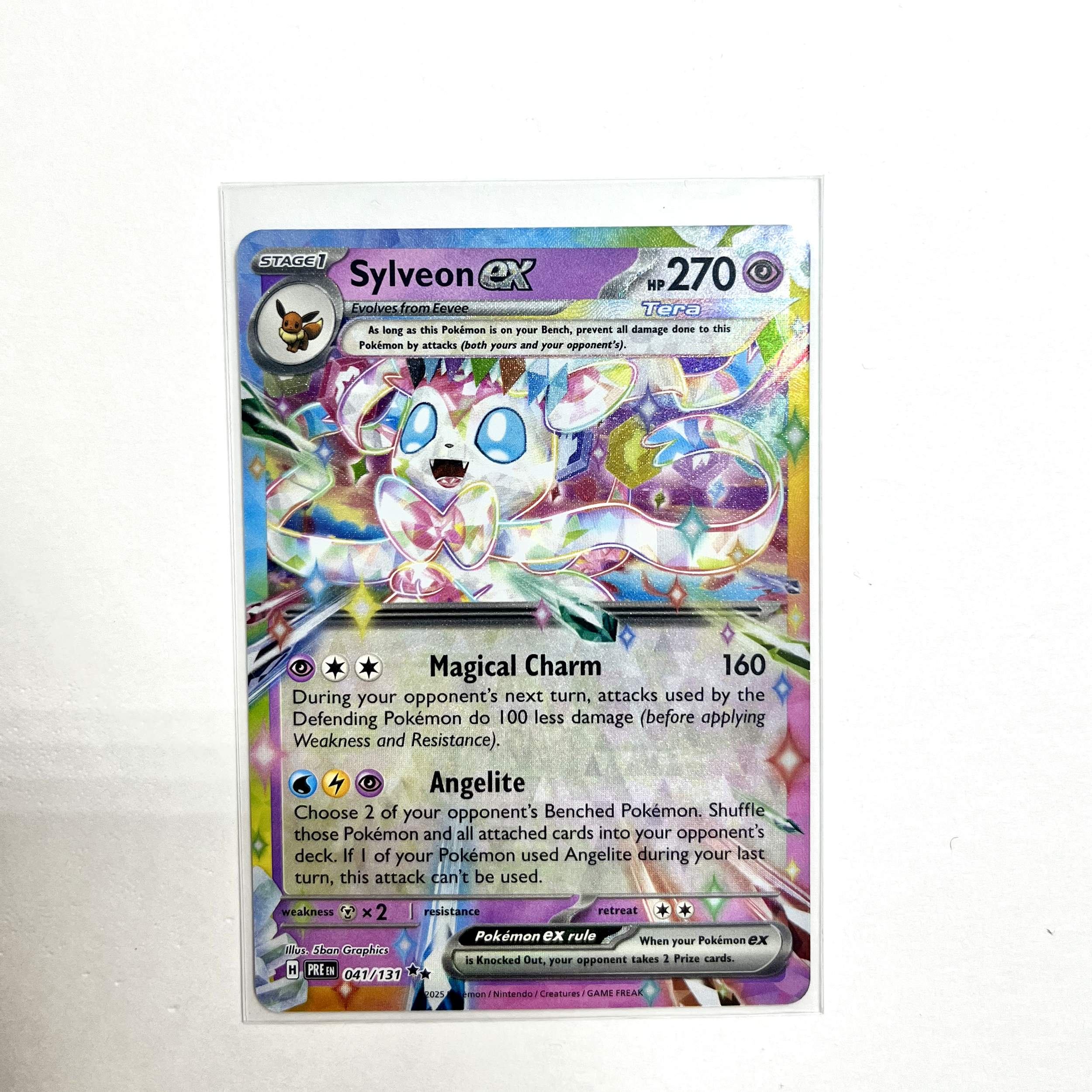 sylveonexp3.png