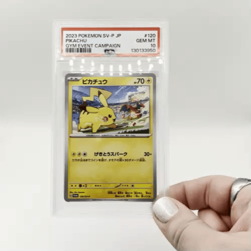 gradedjapanpikachu950.gif