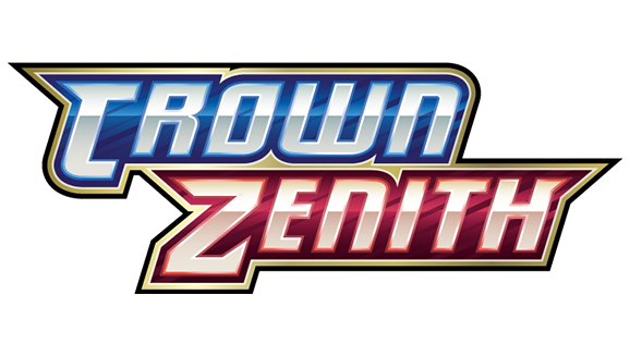 crownzenith.png