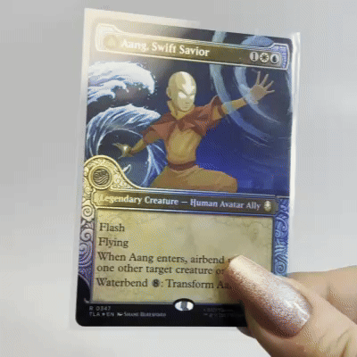 ezgif.com-animated-gif-maker (2).gif