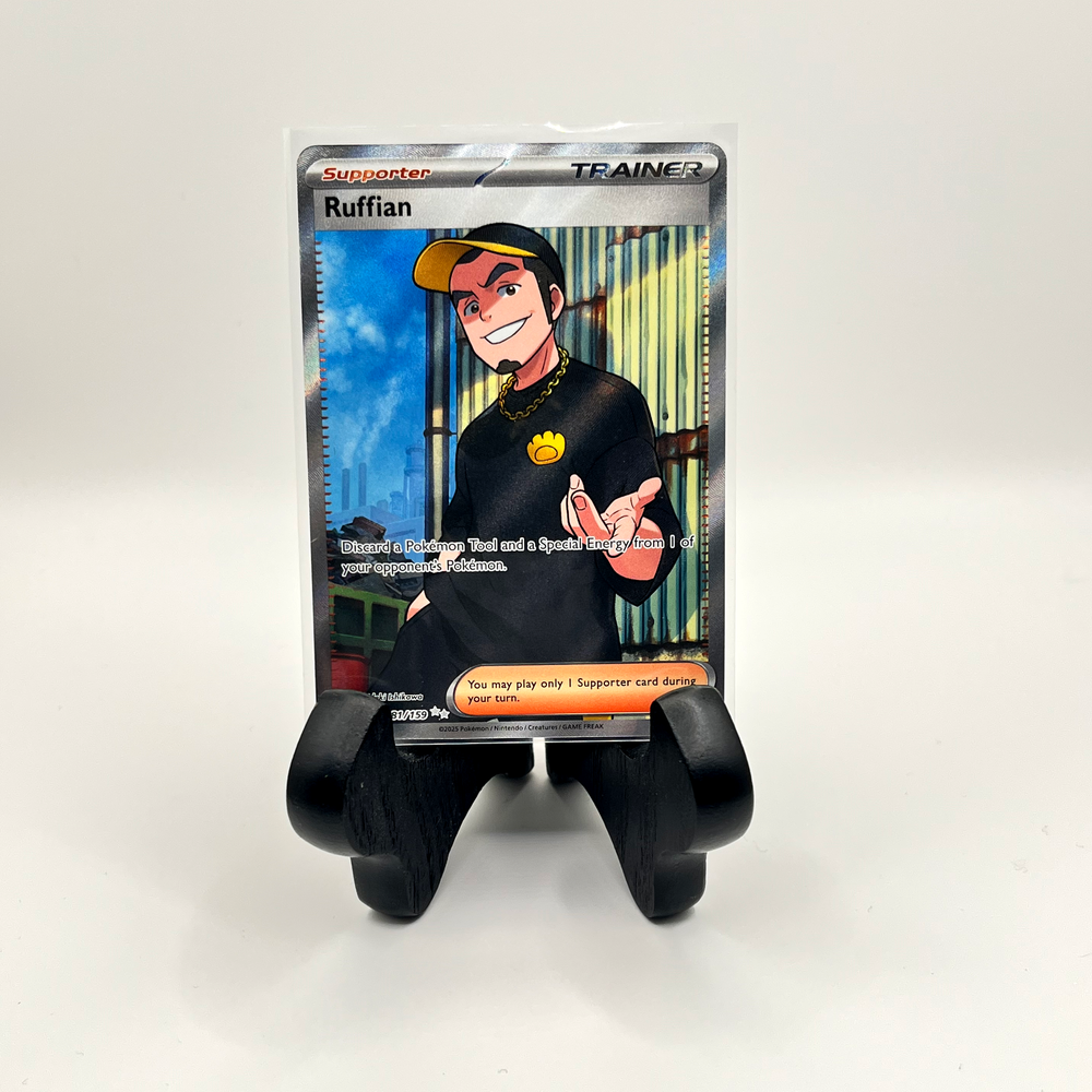 pokemon cards orange county TOP 10 BEST Pokemon Cards in Orange County, CA - Updated 2026