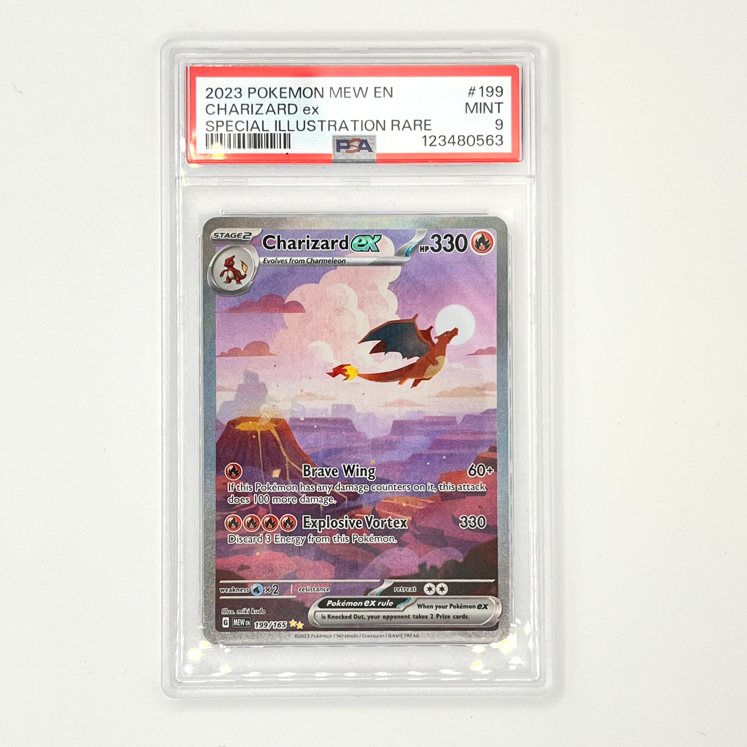 gradedcharizardMEW.png
