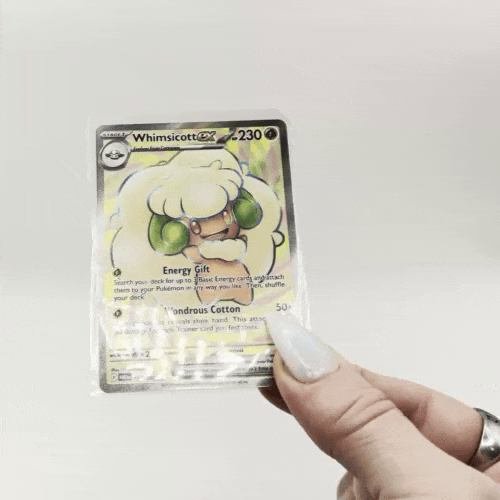 whimsicottgif.gif