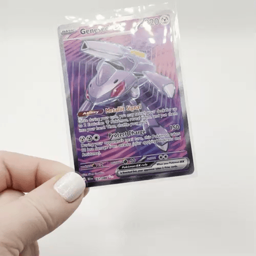 genesect+IR.gif
