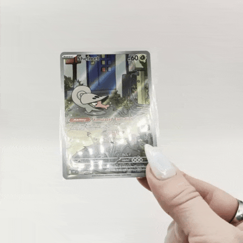 shelmetgif.gif