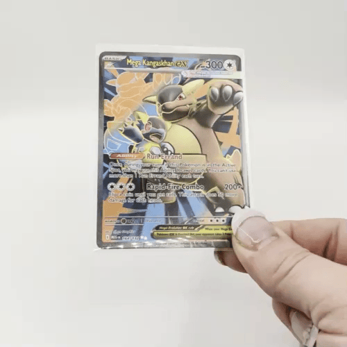 megakangaskhan.gif