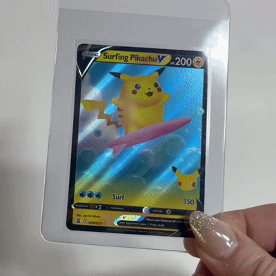 surfingpikachugif.gif