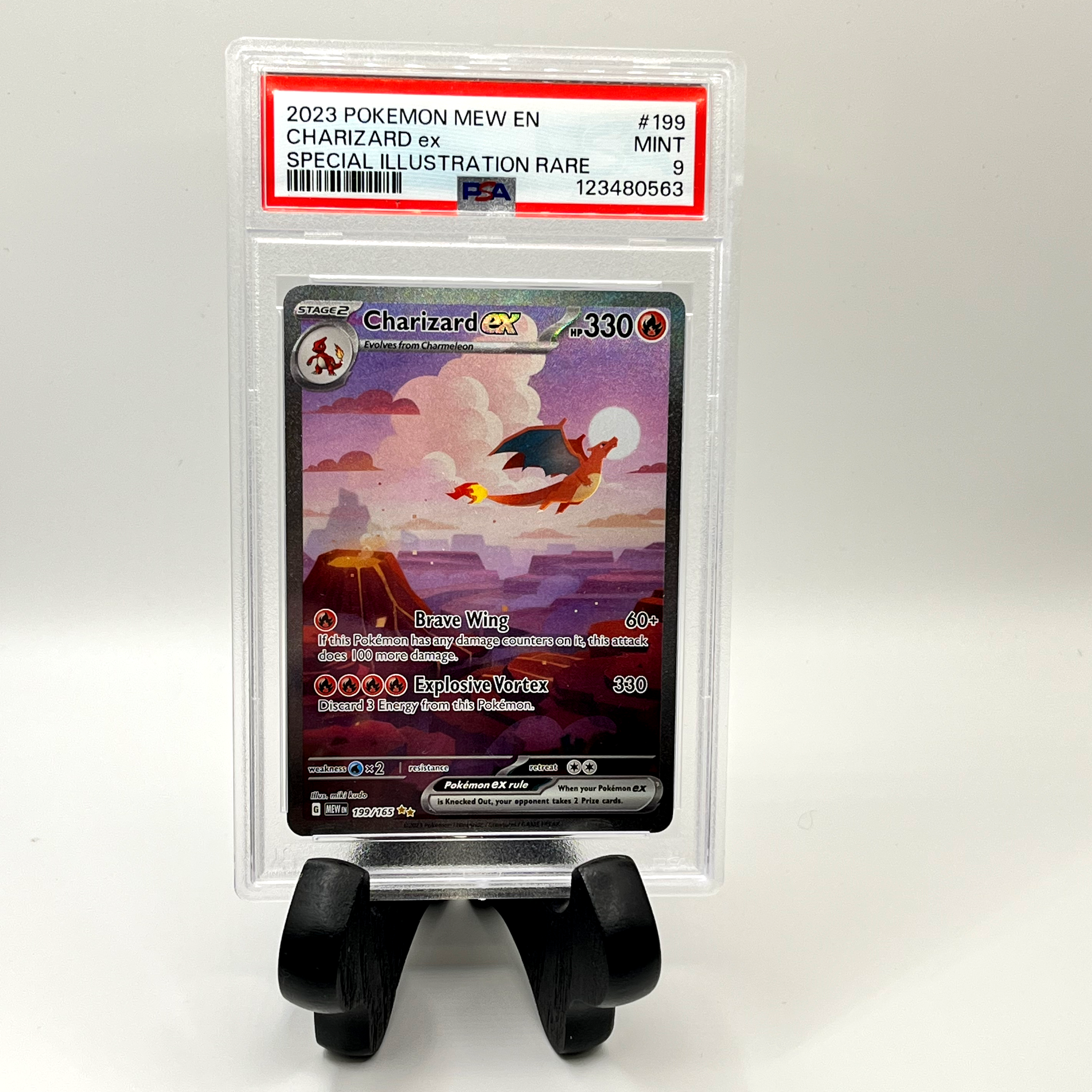 gradedcharizardMEW-2.png