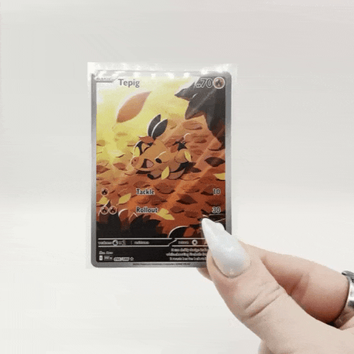 tepiggif.gif