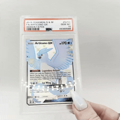 gradedarticunoshinygif.gif