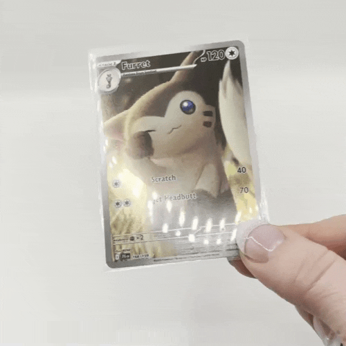 FURRET+IR.gif