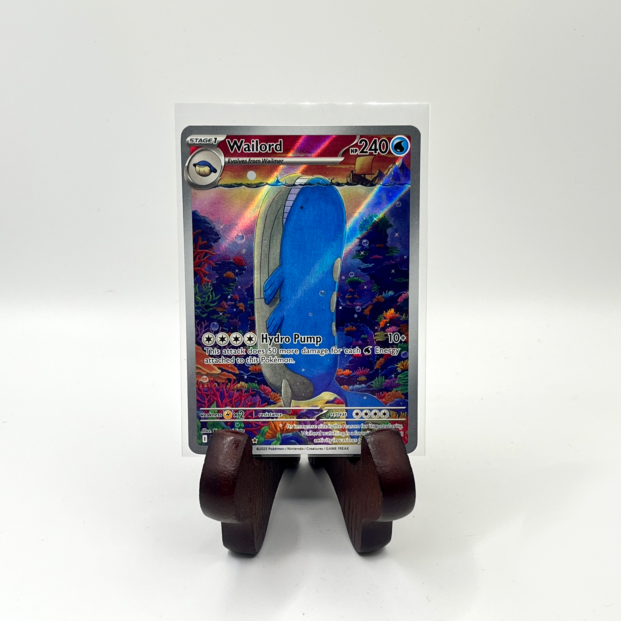 wailord.png