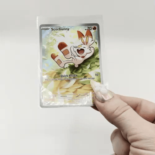 scorbunny.gif