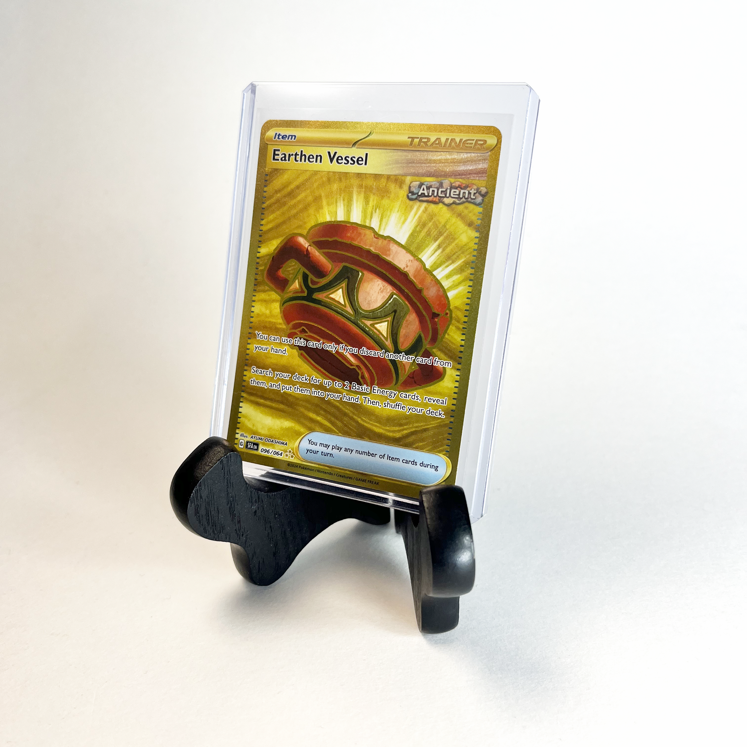 earthenvesselgoldp2 (2).png