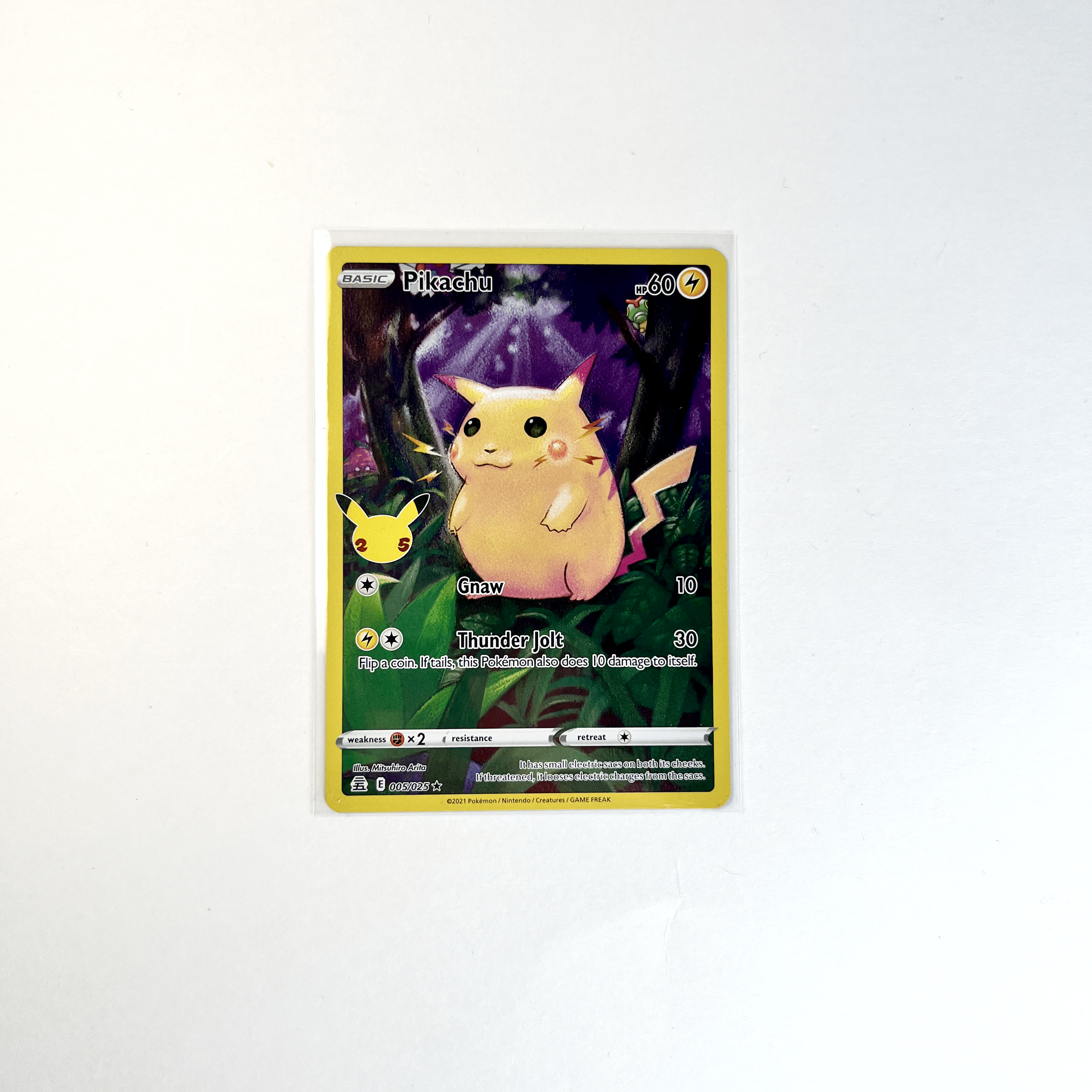 pikachuchubbycelebp3.png