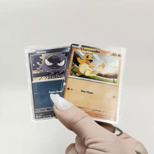 ASCcharmghastduogif.gif