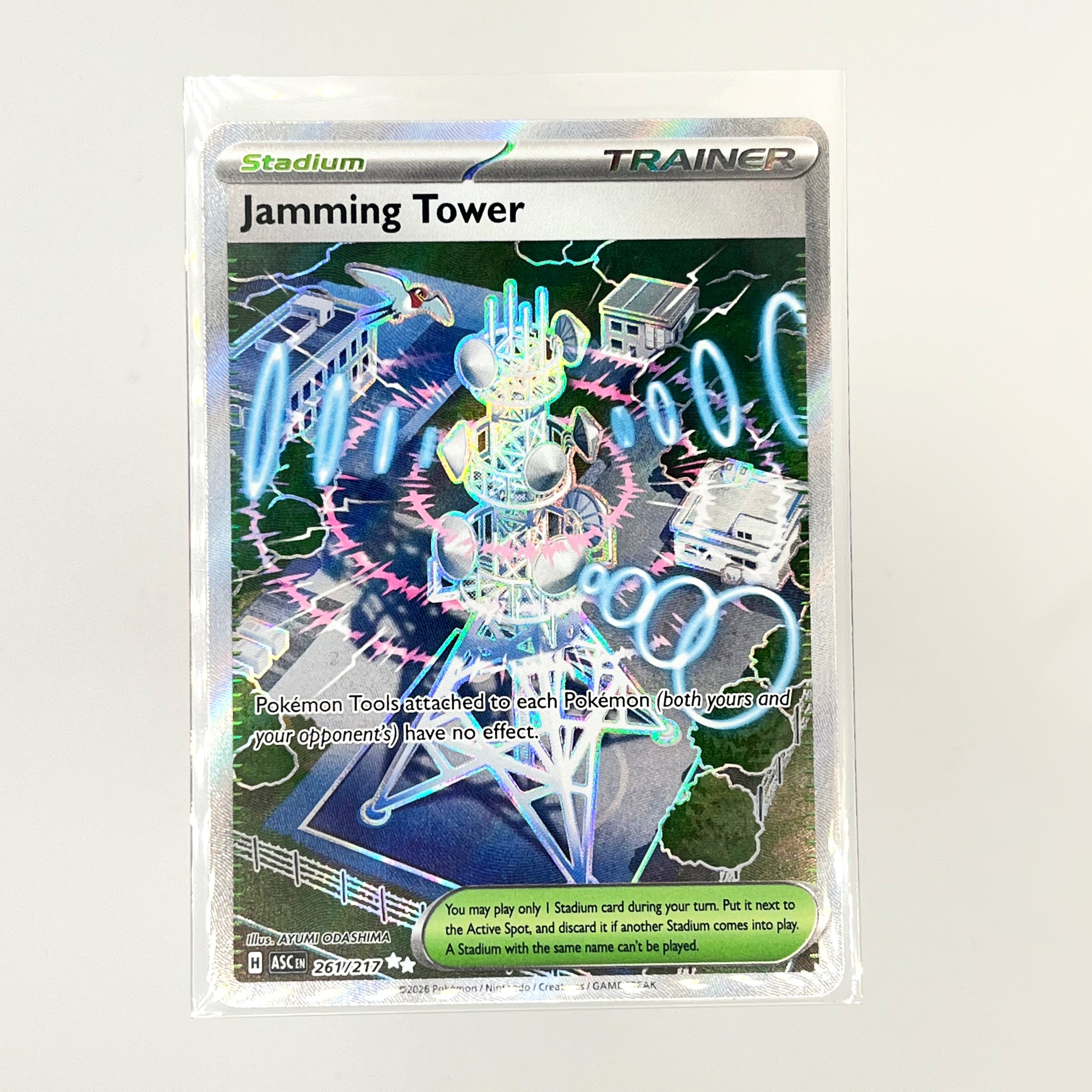 jammingtower-2.png