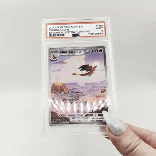 gradedcharizardgif.gif