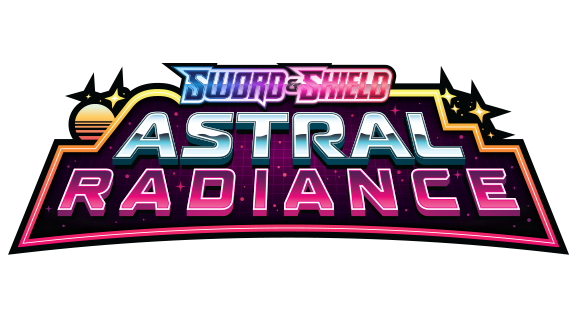 astralradiance.png