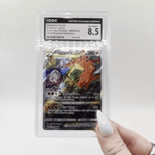 gradedcharizardvmaxCGCgif.gif