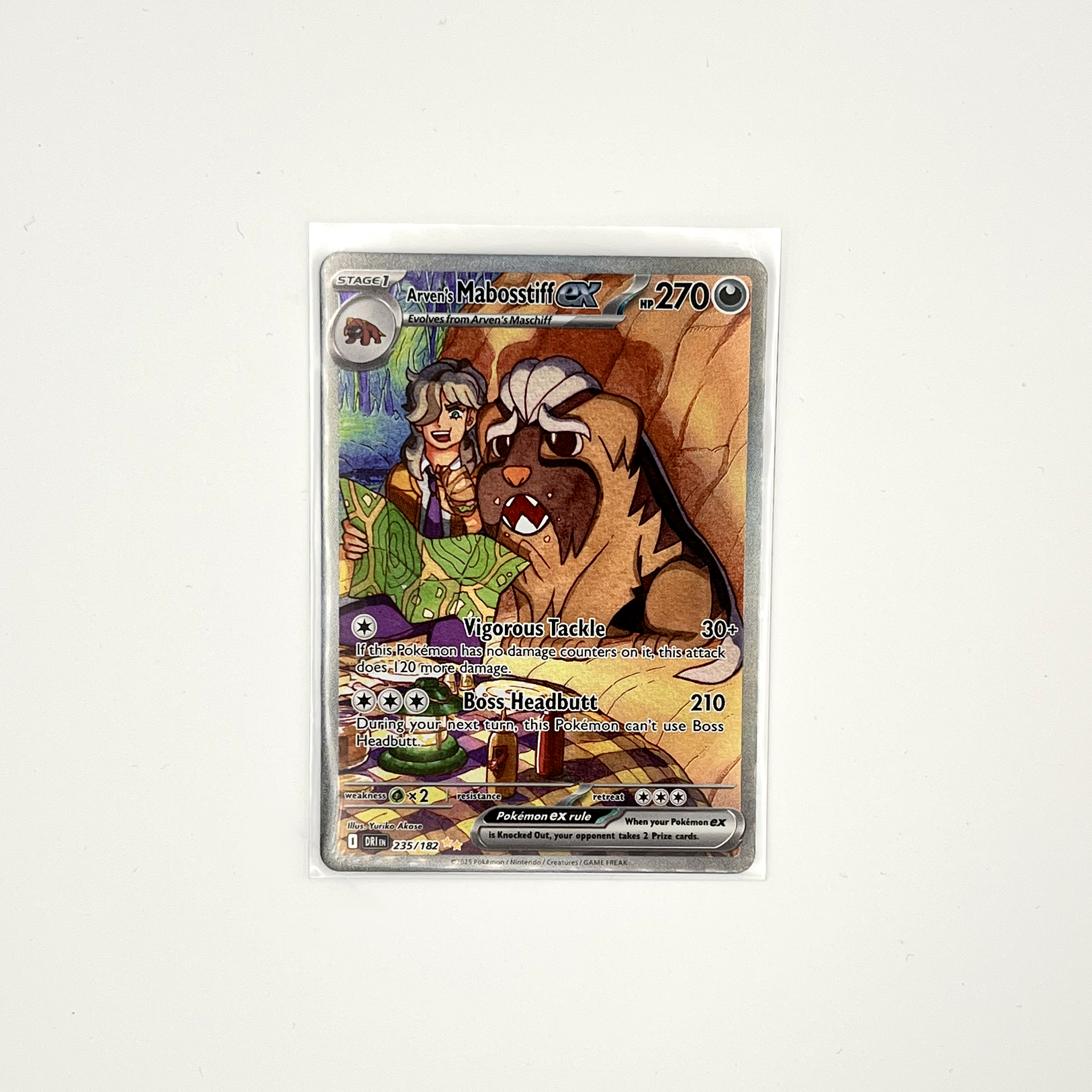 mabosstiffSIR - Copy.png