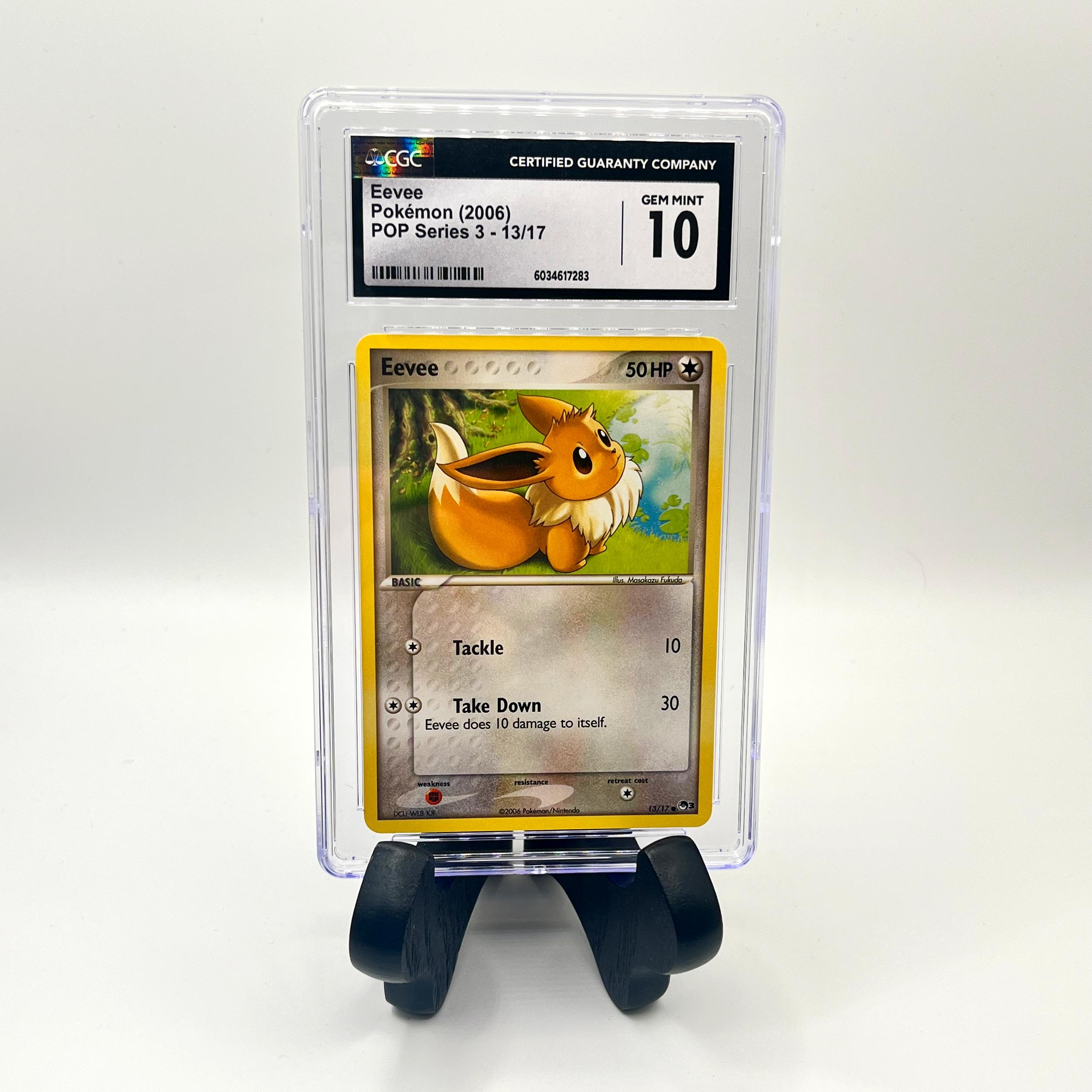gradedeeveepopseries3.png
