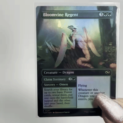 ezgif.com-animated-gif-maker (6).gif