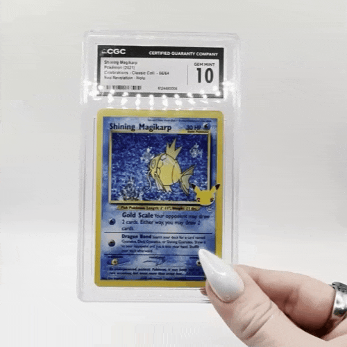 gradedshiningmagikarpgif.gif