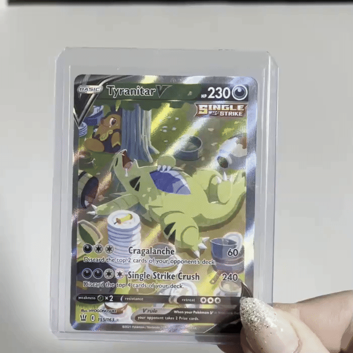 tyranitar-ezgif..gif