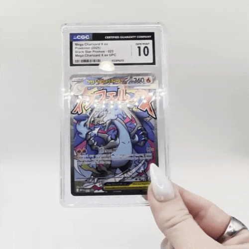 gradedmegacharizardXCGCgif.gif