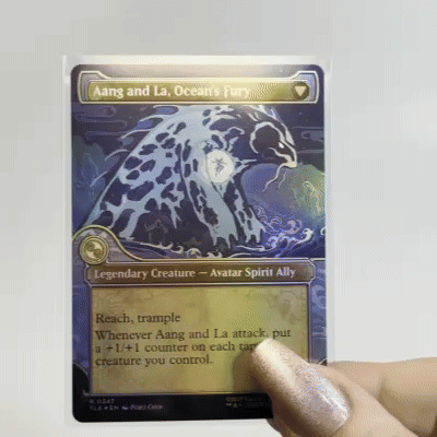 ezgif.com-animated-gif-maker (1).gif