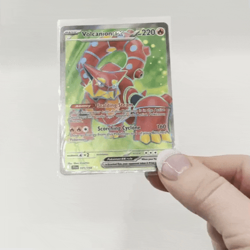 VOLCANION.gif