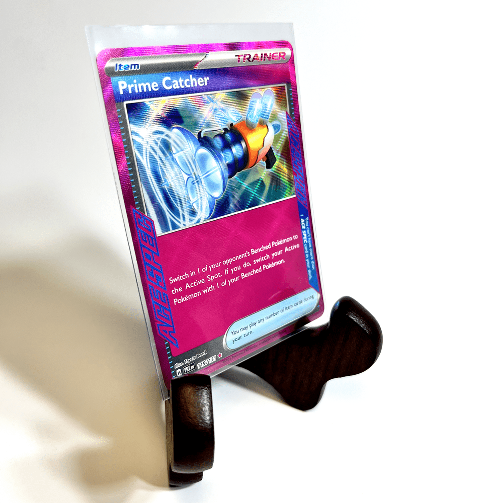 card pokemon online Pokemon 2022 Collector's Chest Online Code Card Code Card