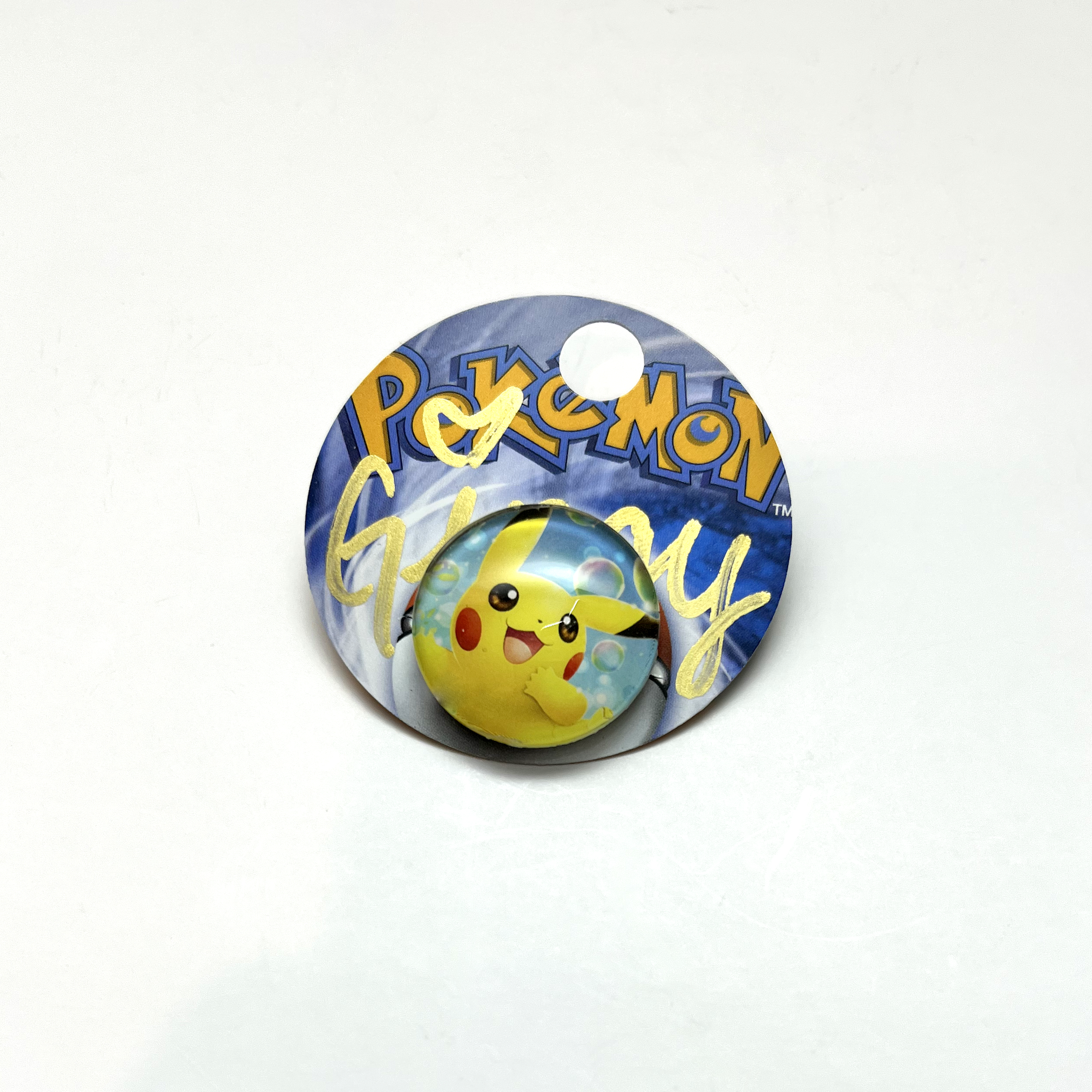 pikachubutton2.png