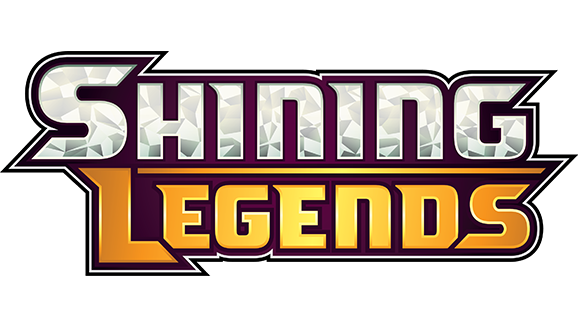 shininglegends.png