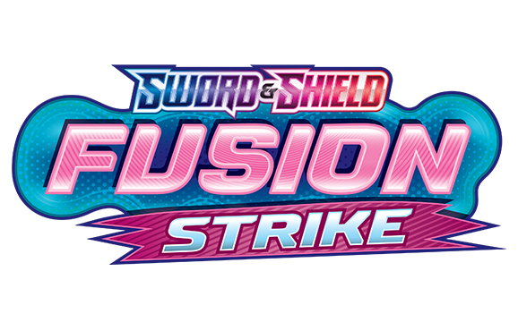 fusionstrike.png
