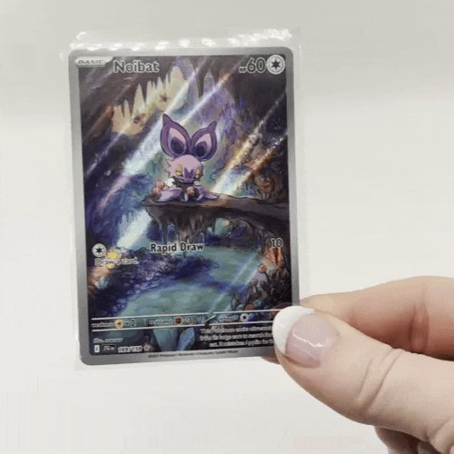 NOIBAT.gif