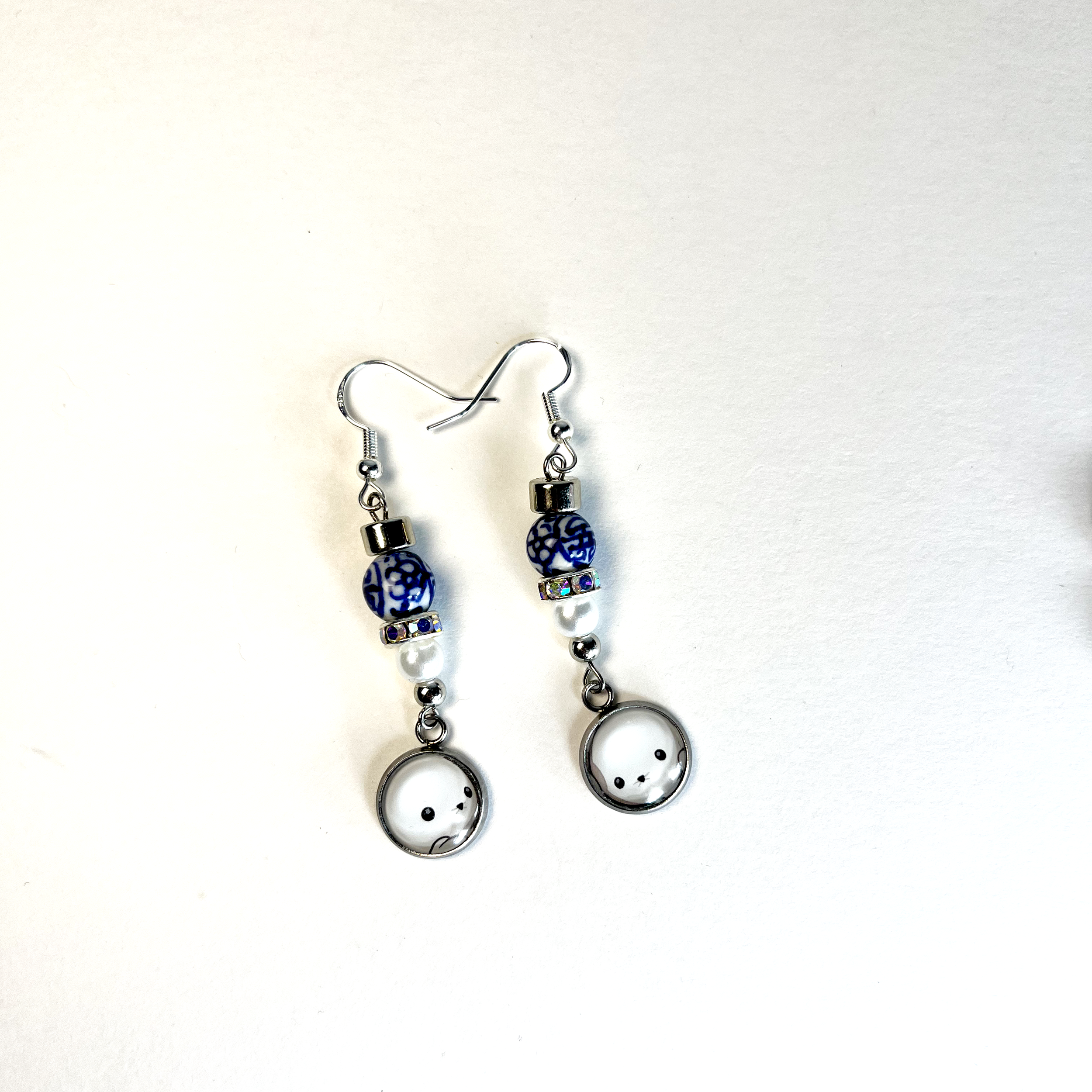 tandemaus earrings.png