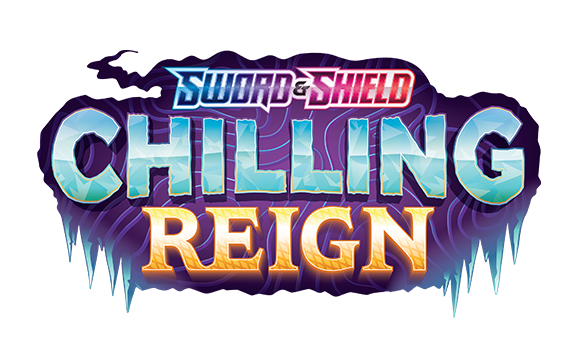 chillingreign.png
