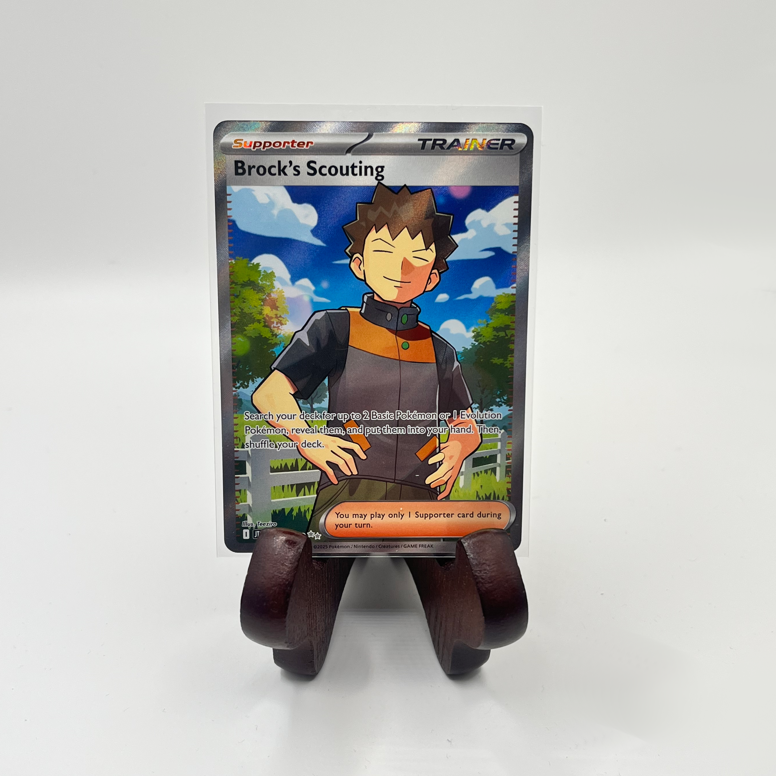 brockscouting.png