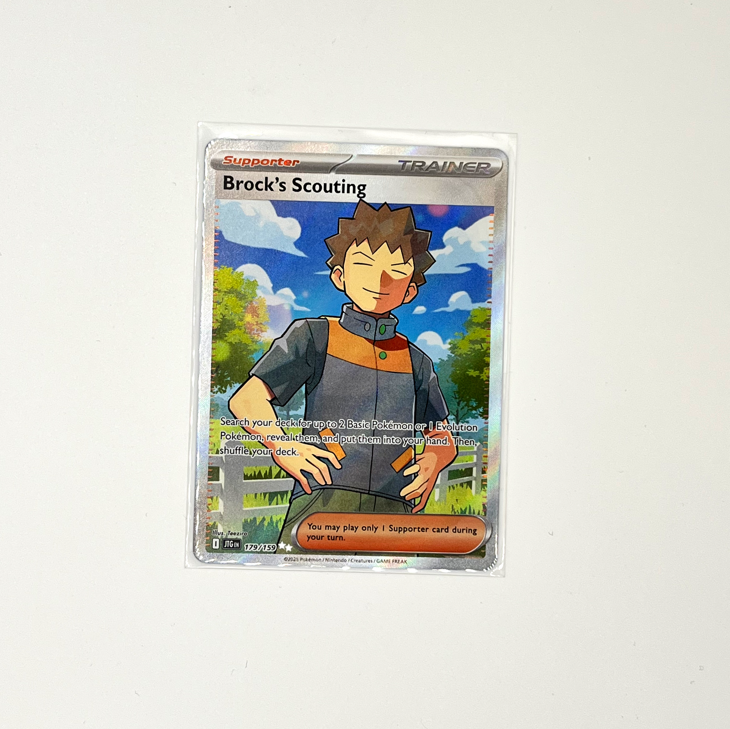 brockscouting-2.png