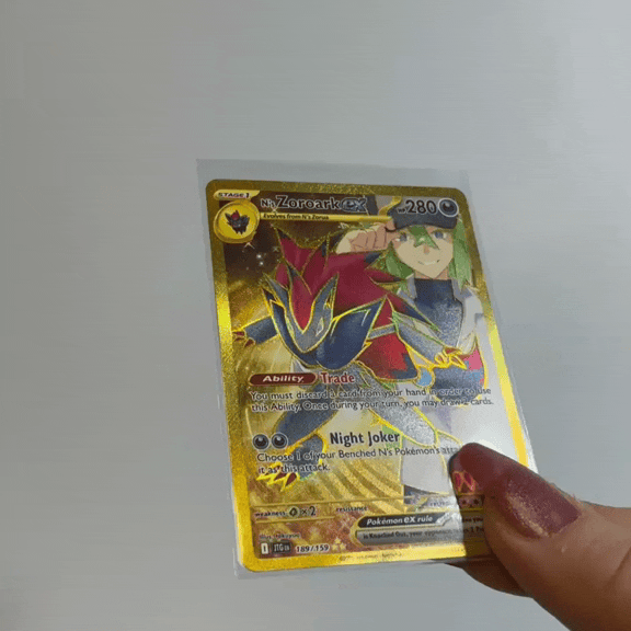 goldzoroark.gif