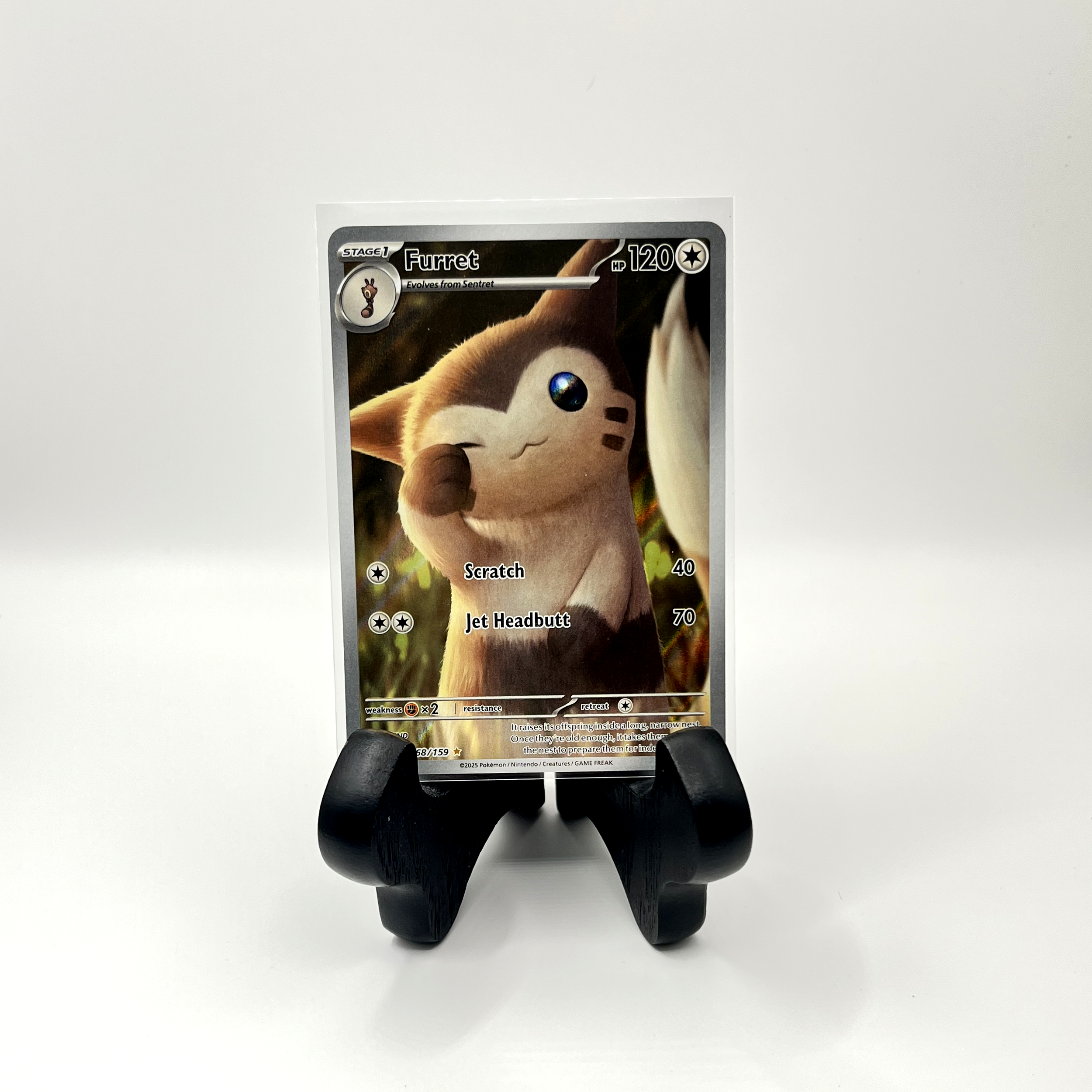 furretirp2.png