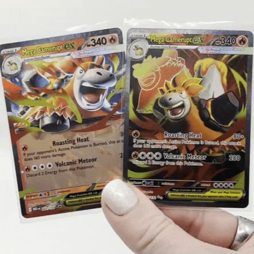 megacameruptduo.gif