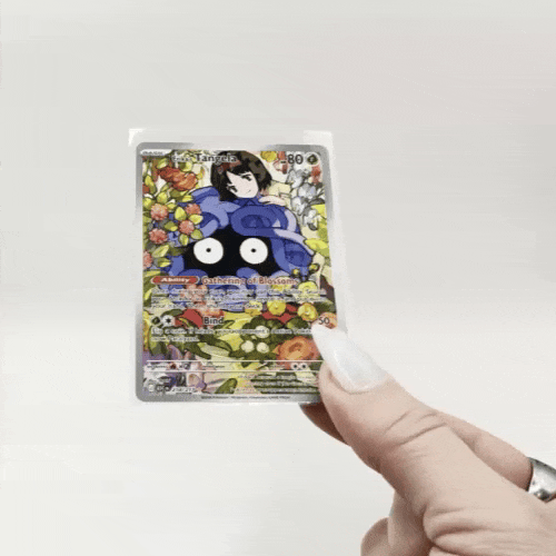 tangelagif.gif