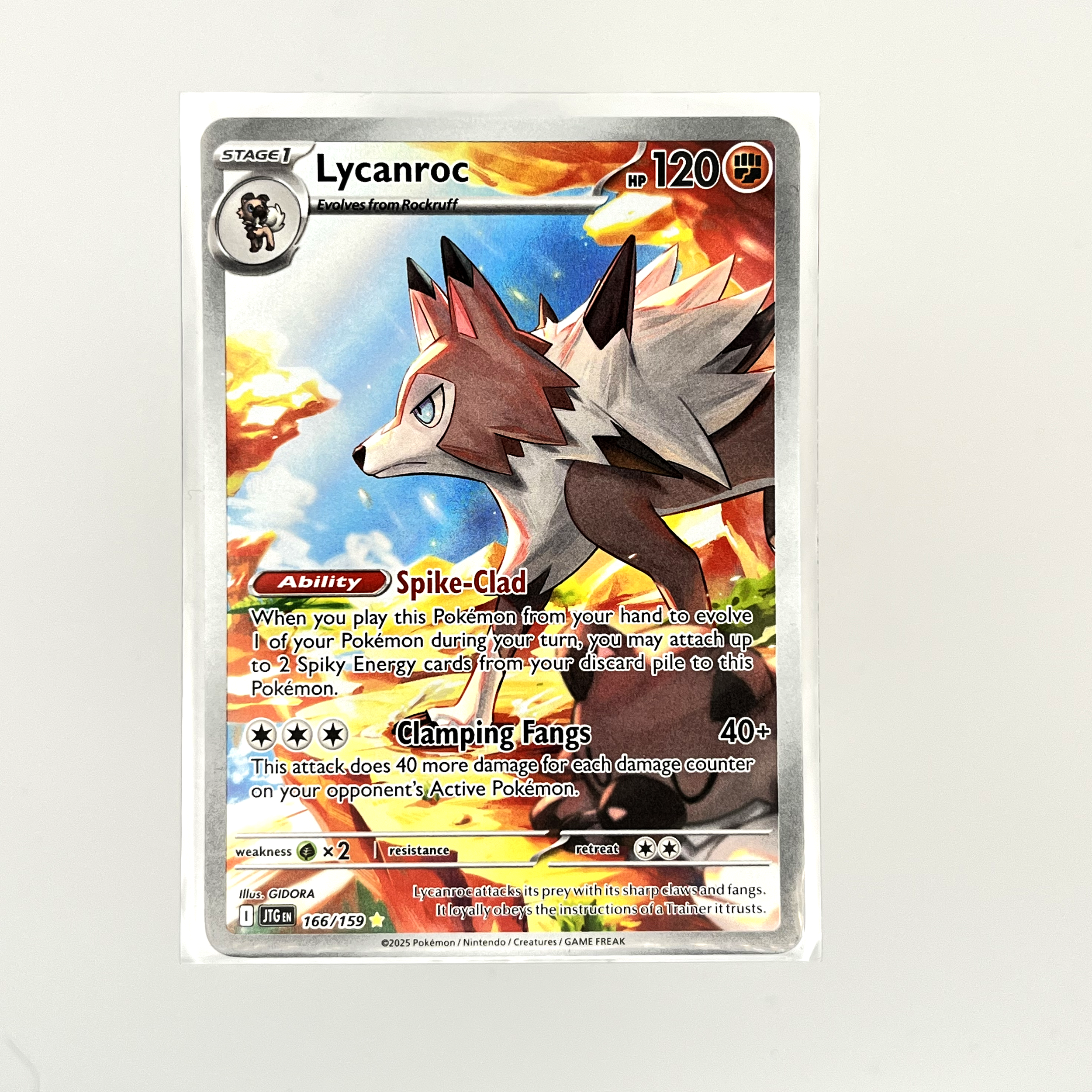 lycanroc.png